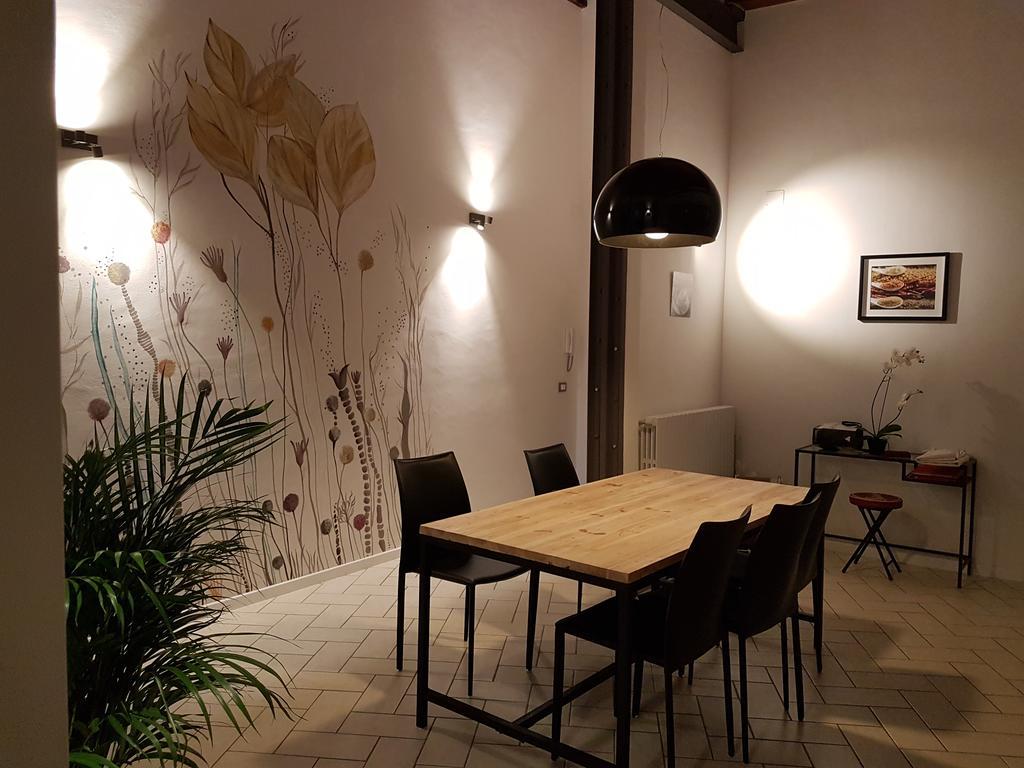 Duallook Florence Ngoại thất bức ảnh
