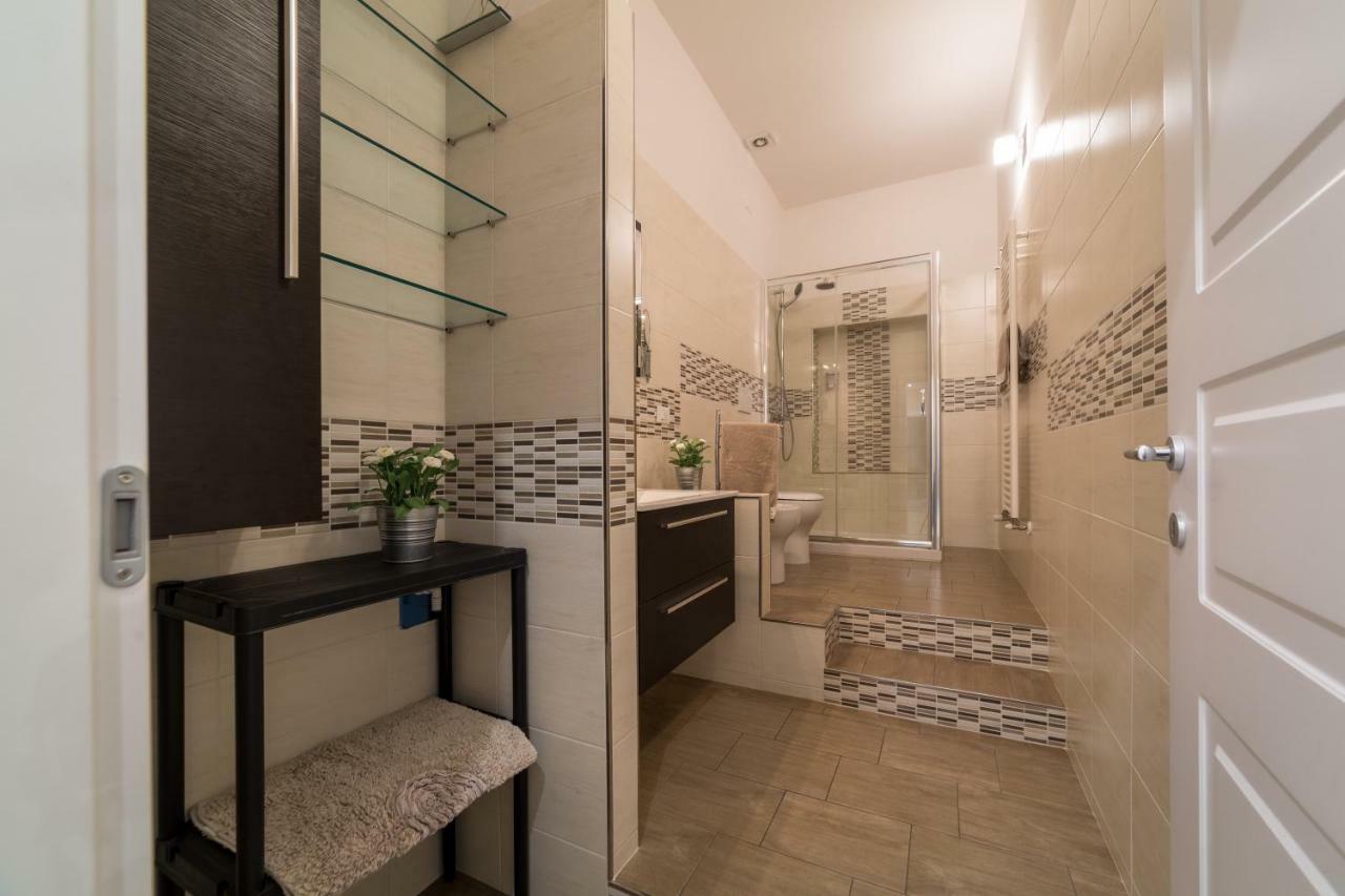 Duallook Florence Ngoại thất bức ảnh